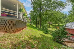 474 Rose Hill Rd, Asheville, NC 28803 - Photo 32