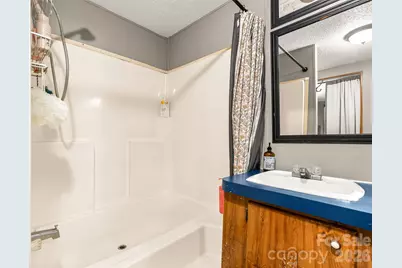 474 Rose Hill Road, Asheville, NC 28803 - Photo 18