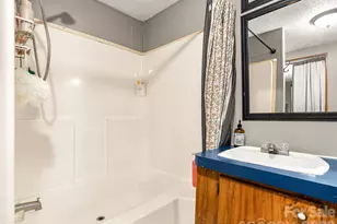 474 Rose Hill Rd, Asheville, NC 28803 - Photo 18