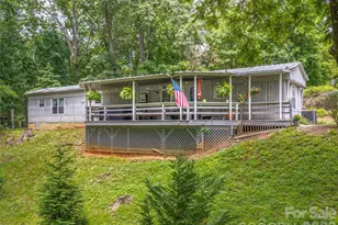 474 Rose Hill Rd, Asheville, NC 28803 - Photo 1