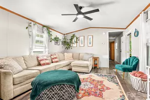 474 Rose Hill Rd, Asheville, NC 28803 - Photo 6