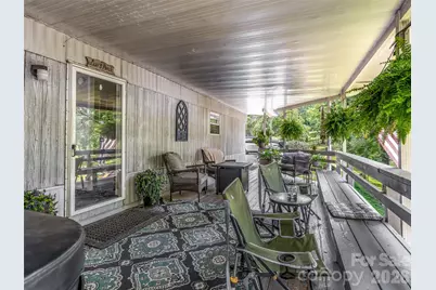 474 Rose Hill Road, Asheville, NC 28803 - Photo 30