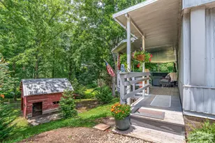 474 Rose Hill Rd, Asheville, NC 28803 - Photo 2