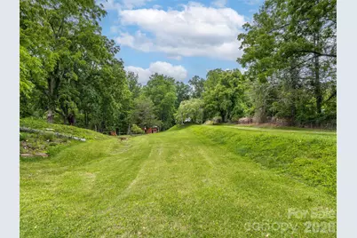 474 Rose Hill Road, Asheville, NC 28803 - Photo 4