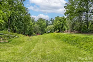 474 Rose Hill Rd, Asheville, NC 28803 - Photo 4