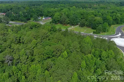 99 Go82 Highway 1 Road, Rockingham, NC 28379 - Photo 4