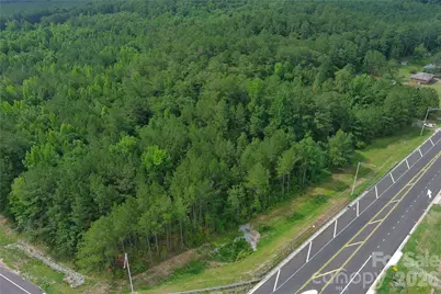 99 Go82 Highway 1 Road, Rockingham, NC 28379 - Photo 6