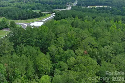 99 Go82 Highway 1 Road, Rockingham, NC 28379 - Photo 2