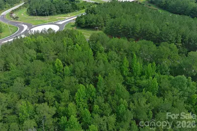 99 Go82 Highway 1 Road, Rockingham, NC 28379 - Photo 1