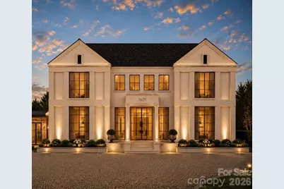 728 Wingrave Drive, Charlotte, NC 28270 - Photo 2
