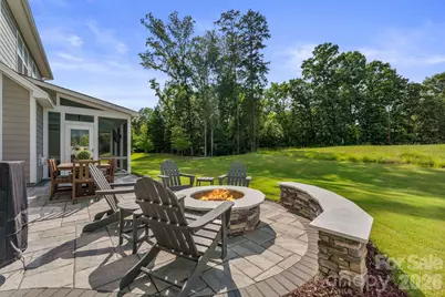 2409 Napa Terrace, Lake Wylie, SC 29710 - Photo 42