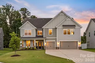 2409 Napa Terrace, Lake Wylie, SC 29710 - Photo 2
