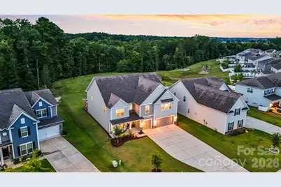 2409 Napa Terrace, Lake Wylie, SC 29710 - Photo 4