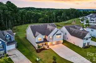 2409 Napa Terrace, Lake Wylie, SC 29710 - Photo 4