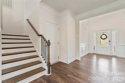 2409 Napa Terrace, Lake Wylie, SC 29710 - Photo 8