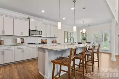 2409 Napa Terrace, Lake Wylie, SC 29710 - Photo 14