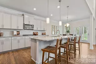 2409 Napa Terrace, Lake Wylie, SC 29710 - Photo 14