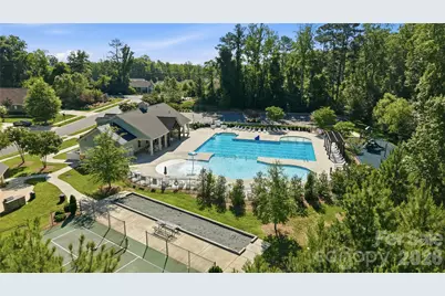 2409 Napa Terrace, Lake Wylie, SC 29710 - Photo 46