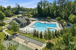 2409 Napa Terrace, Lake Wylie, SC 29710 - Photo 46