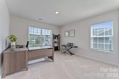 2409 Napa Terrace, Lake Wylie, SC 29710 - Photo 38