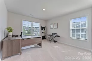 2409 Napa Terrace, Lake Wylie, SC 29710 - Photo 38
