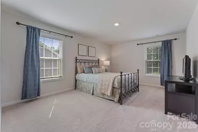 2409 Napa Terrace, Lake Wylie, SC 29710 - Photo 34