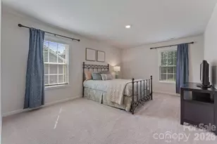 2409 Napa Terrace, Lake Wylie, SC 29710 - Photo 34