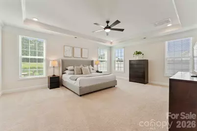 2409 Napa Terrace, Lake Wylie, SC 29710 - Photo 18