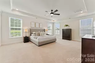 2409 Napa Terrace, Lake Wylie, SC 29710 - Photo 18