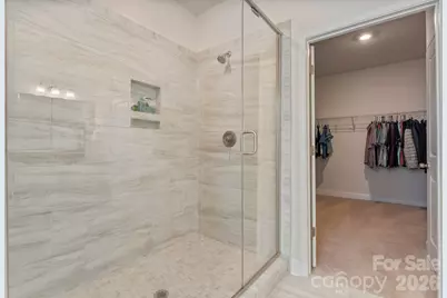 2409 Napa Terrace, Lake Wylie, SC 29710 - Photo 22
