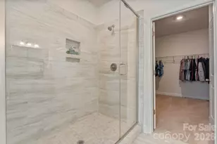 2409 Napa Terrace, Lake Wylie, SC 29710 - Photo 22