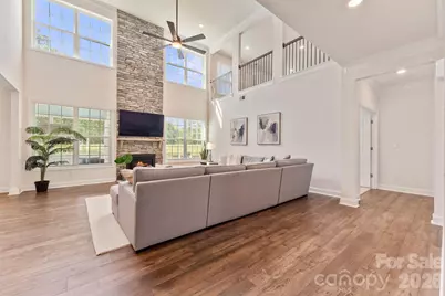 2409 Napa Terrace, Lake Wylie, SC 29710 - Photo 1