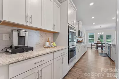 2409 Napa Terrace, Lake Wylie, SC 29710 - Photo 16