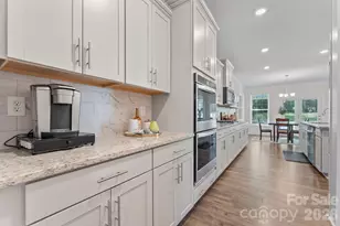 2409 Napa Terrace, Lake Wylie, SC 29710 - Photo 16