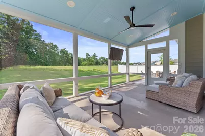 2409 Napa Terrace, Lake Wylie, SC 29710 - Photo 40