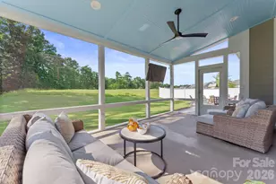 2409 Napa Terrace, Lake Wylie, SC 29710 - Photo 40