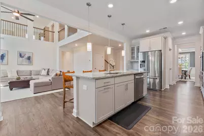 2409 Napa Terrace, Lake Wylie, SC 29710 - Photo 12
