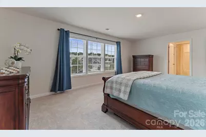 2409 Napa Terrace, Lake Wylie, SC 29710 - Photo 32