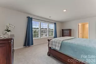 2409 Napa Terrace, Lake Wylie, SC 29710 - Photo 32