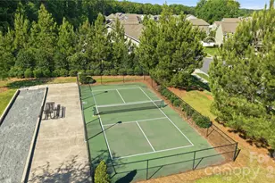 2409 Napa Terrace, Lake Wylie, SC 29710 - Photo 48