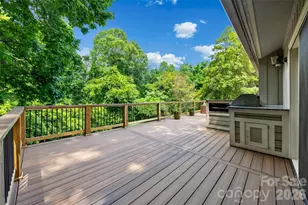 78 Honeysuckle Woods, Lake Wylie, SC 29710 - Photo 18