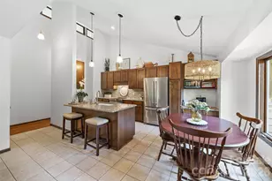 78 Honeysuckle Woods, Lake Wylie, SC 29710 - Photo 6