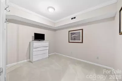 78 Honeysuckle Woods, Lake Wylie, SC 29710 - Photo 26