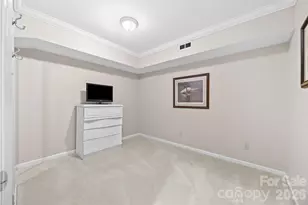 78 Honeysuckle Woods, Lake Wylie, SC 29710 - Photo 26