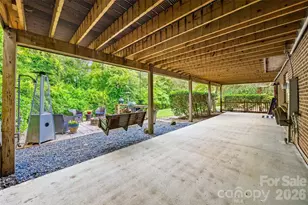 78 Honeysuckle Woods, Lake Wylie, SC 29710 - Photo 28