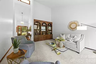 78 Honeysuckle Woods, Lake Wylie, SC 29710 - Photo 2