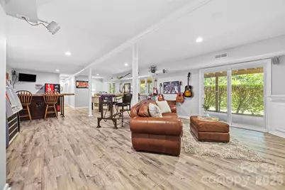 78 Honeysuckle Woods, Lake Wylie, SC 29710 - Photo 20