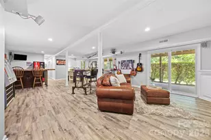 78 Honeysuckle Woods, Lake Wylie, SC 29710 - Photo 20