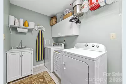 78 Honeysuckle Woods, Lake Wylie, SC 29710 - Photo 24