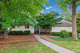 78 Honeysuckle Woods, Lake Wylie, SC 29710 - Photo 1